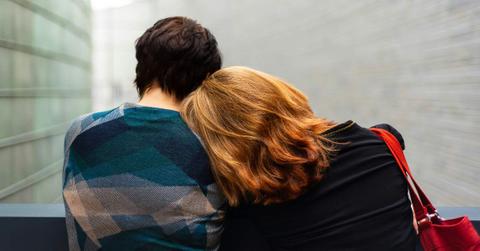 Struggling In Texas: 10 Questions to Ask Before Choosing a Rehab