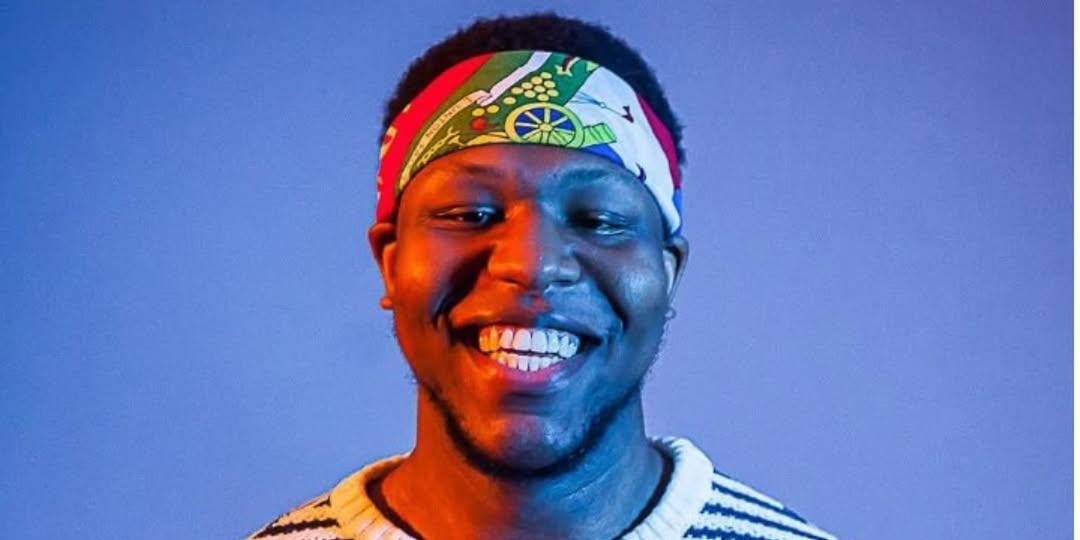 Isaac Johnson Died After an MMA Fight — Here's What Happened