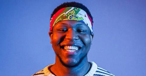 Isaac Johnson Died After an MMA Fight — Here's What Happened