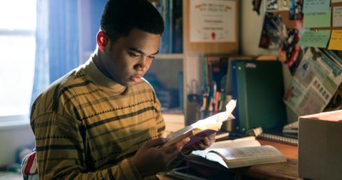 chosen-jacobs-when-the-streetlights-go-on-1586214486158.jpg