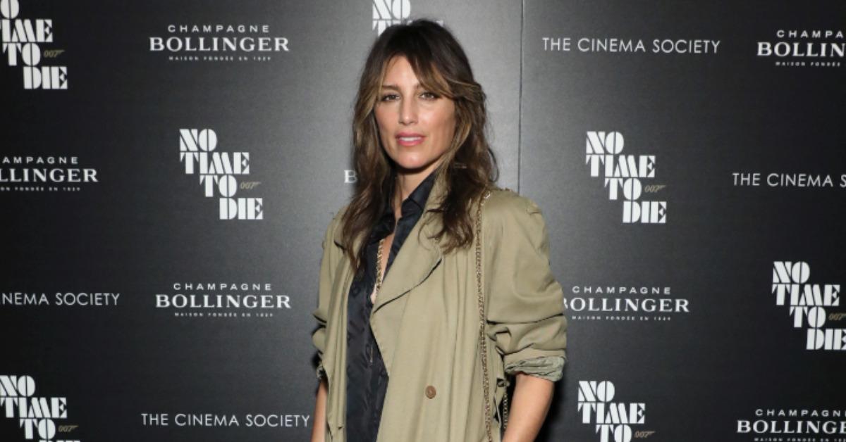 Why Did Jennifer Esposito Leave 'Blue Bloods'? She's Open About Her Exit