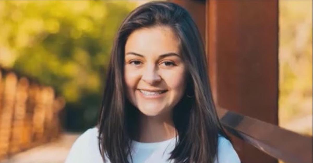 What Happened to Laken Riley?