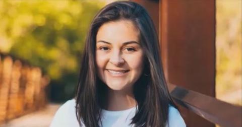 What Happened to Laken Riley?