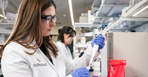 the-minds-behind-the-dire-wolf-colossals-world-class-quest-to-rewrite-extinction