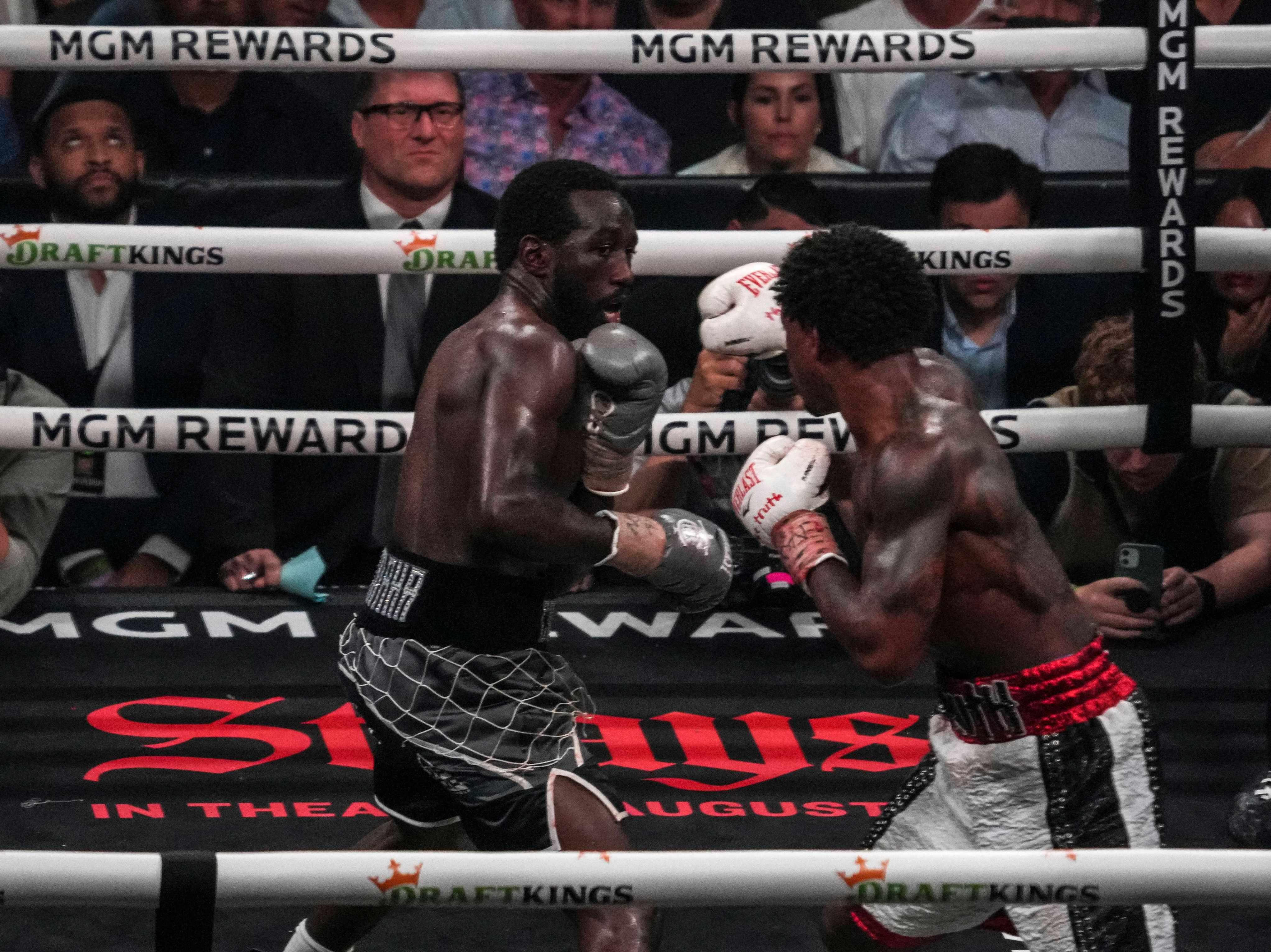 terence-crawford-fighting