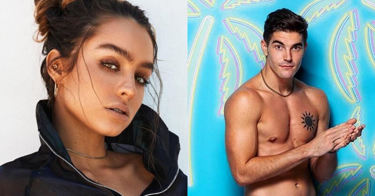 What Happened to Sommer Ray and Bennett Sipes? The Stars Used to Date