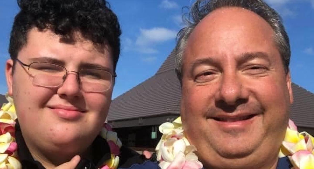 Billionaire Jay Bloom and Others Almost on OceanGate Sub