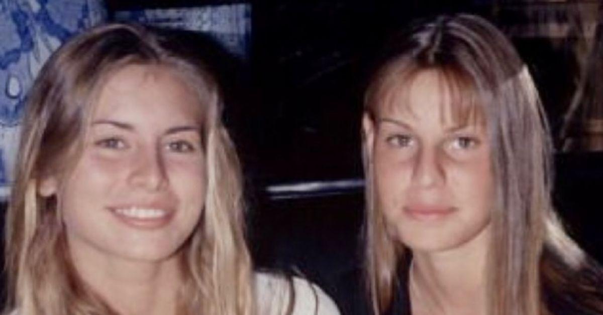 What Really Happened to Krissy Taylor, and Why Was the Public Misled?