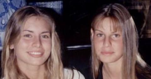 What Really Happened to Krissy Taylor, and Why Was the Public Misled?