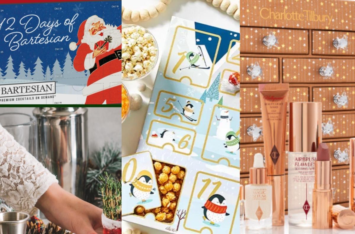 https://media.distractify.com/brand-img/MbDJmfru9/0x0/holiday-advent-calendars-lead-1-1635966608526.jpg