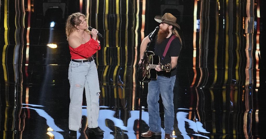 Do Contestants On American Idol Get Paid 
