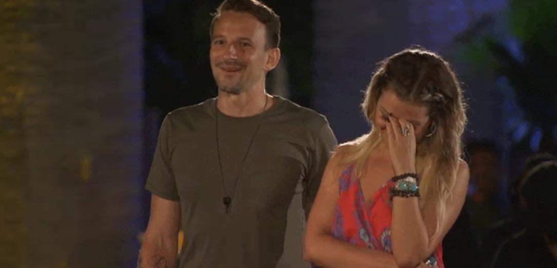Why 'Bachelor in Paradise' Is Better Than Other 'Bachelor' Shows
