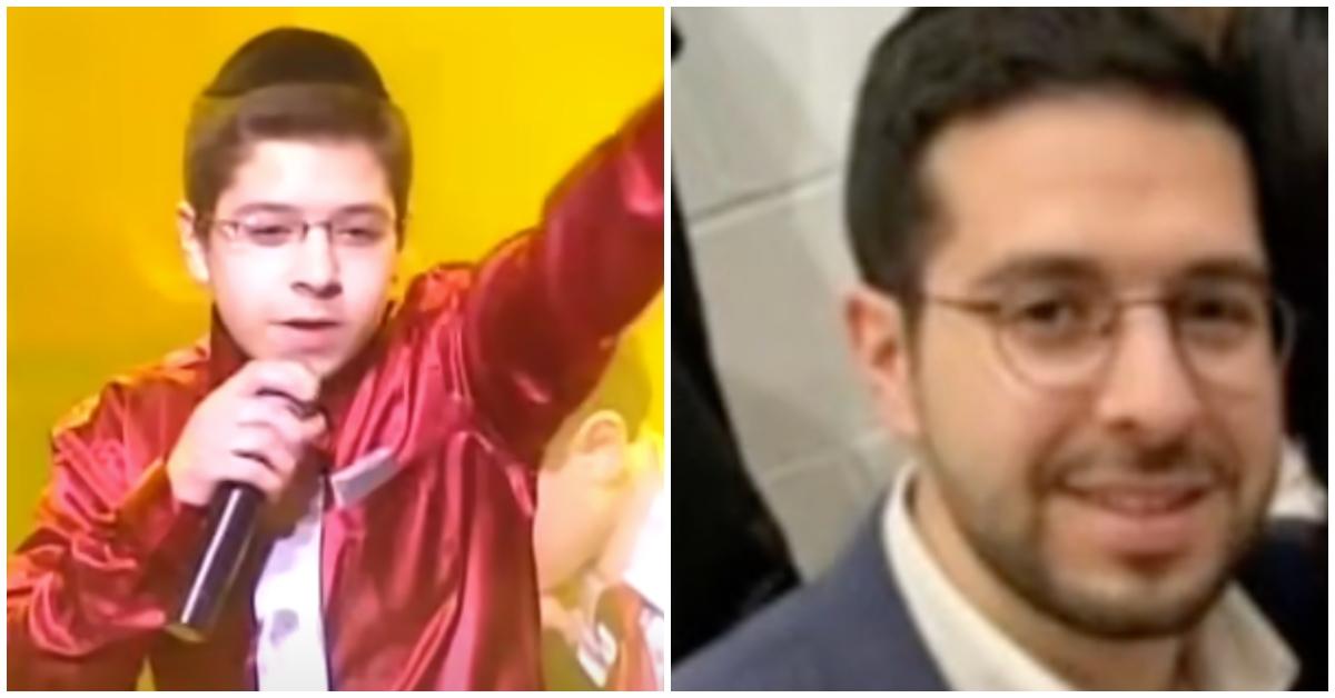 Miami Boys Choir Now An Update on the Viral TikTok Sensation