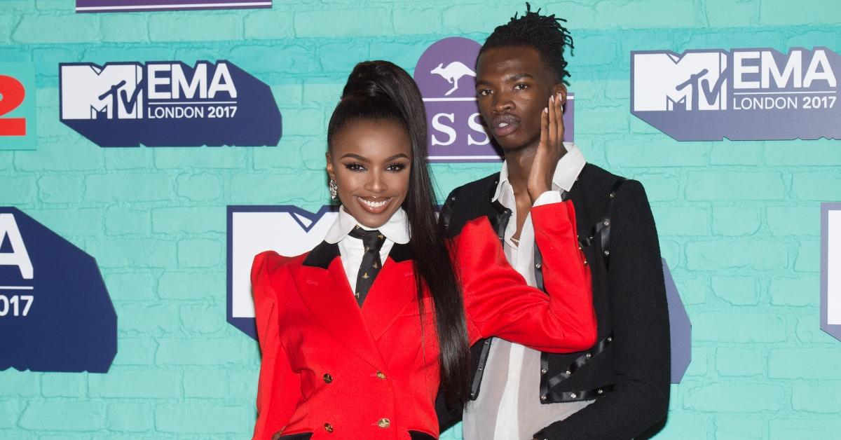 Does Leomie Anderson Have a Husband or Boyfriend? Details