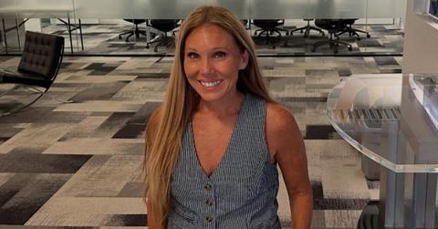 Details on What Happened to Elizabeth Hashagen From News 12