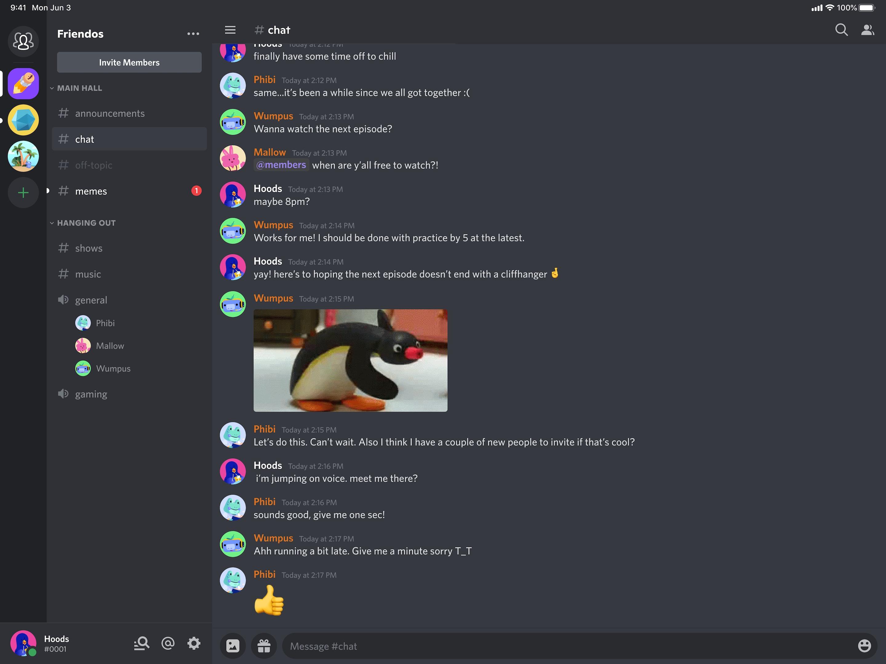 How To Stop Discord From Opening On Startup