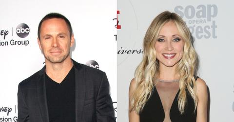 emme ryan and william devry