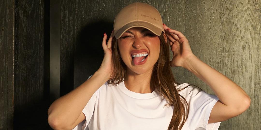 The Net Worth of Riley Reed is Massive