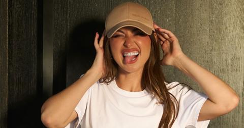 The Net Worth of Riley Reed is Massive