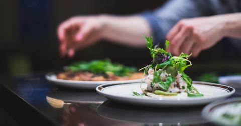 salad-plate-1581018627563.jpg