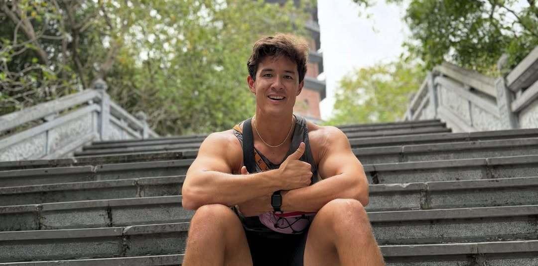 Carl Lee Schmidt