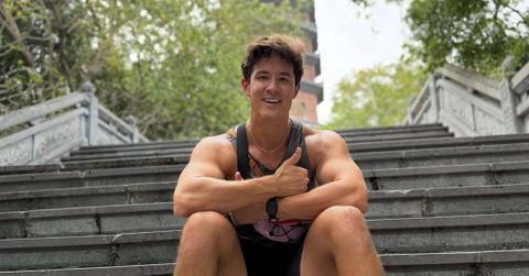 Carl Lee Schmidt
