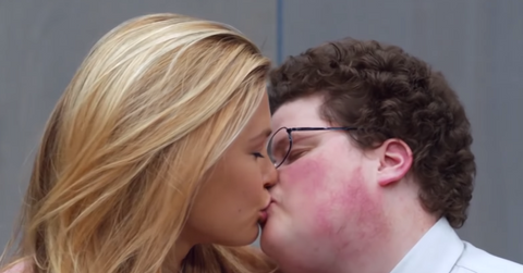 super bowl commercial