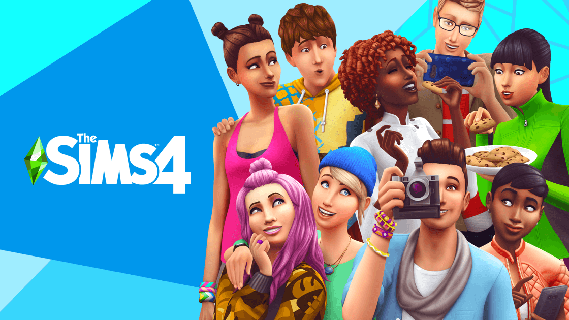 Udvej ubehageligt morbiditet Is 'The Sims 4' Coming to the Nintendo Switch Anytime Soon?