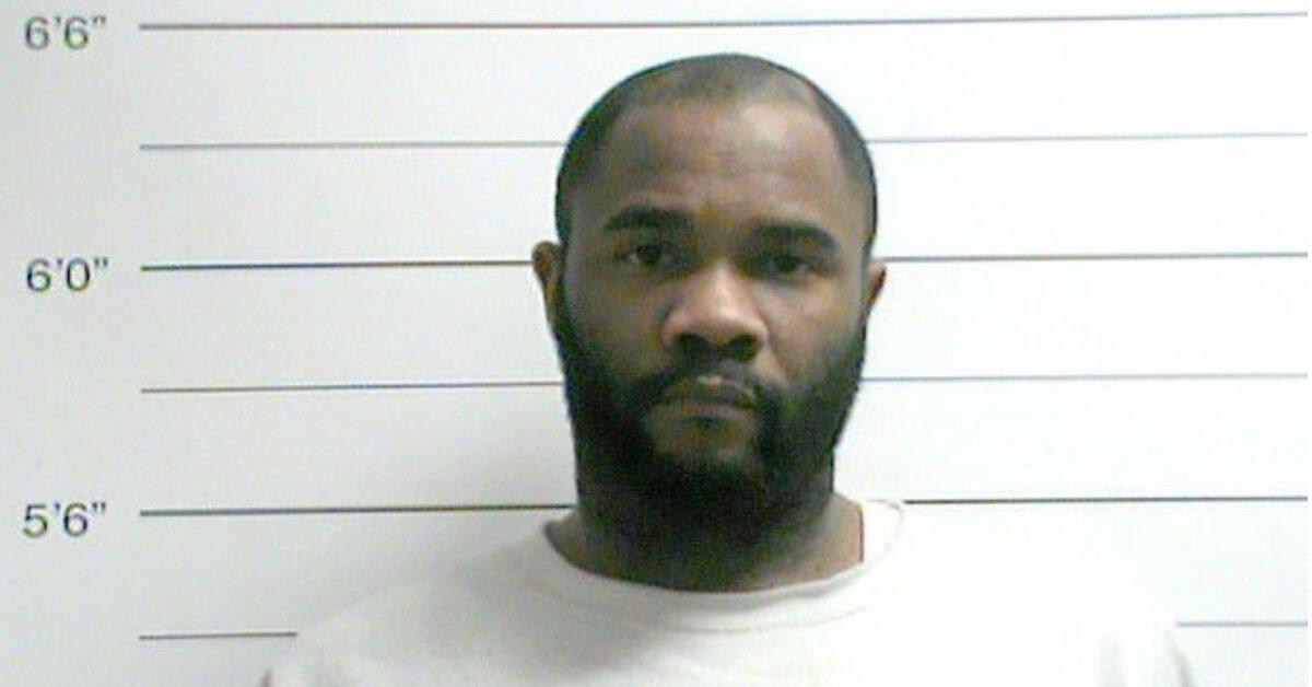 man who killed toya wright brothers