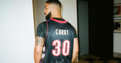 drake-raptors-1-1559343159553.jpg
