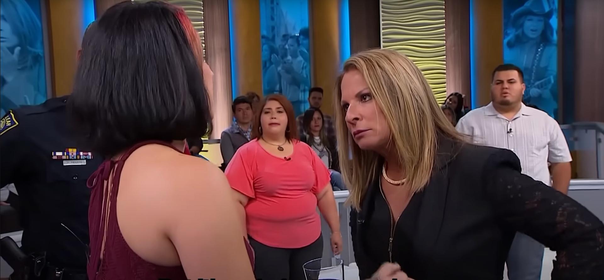 Here's What Happened to the 6-Year-Old Twins on Caso Cerrado