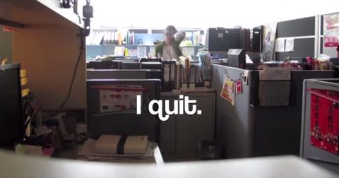 marina-shifrin-quit-video-1552410972033.jpg
