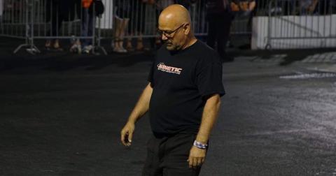 birdman-street-outlaws-2-1579544890378.jpg
