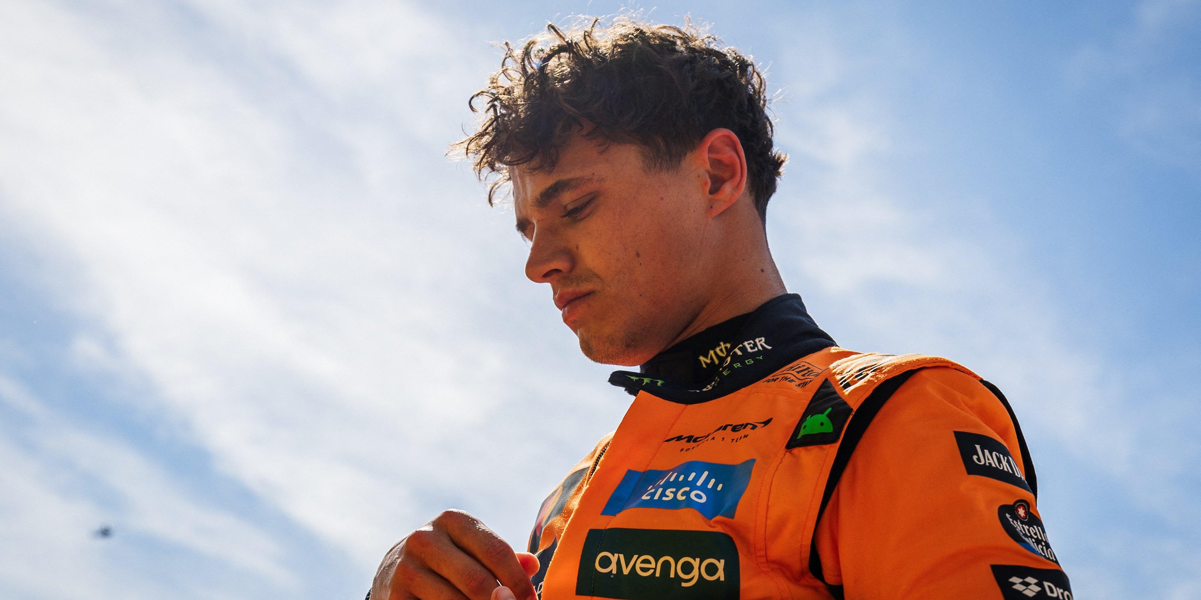 lando-norris-driver