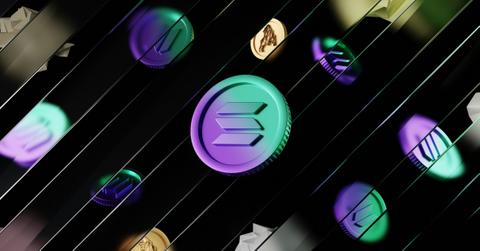 how-real-time-solana-price-tracking-gives-traders-a-clear-edge