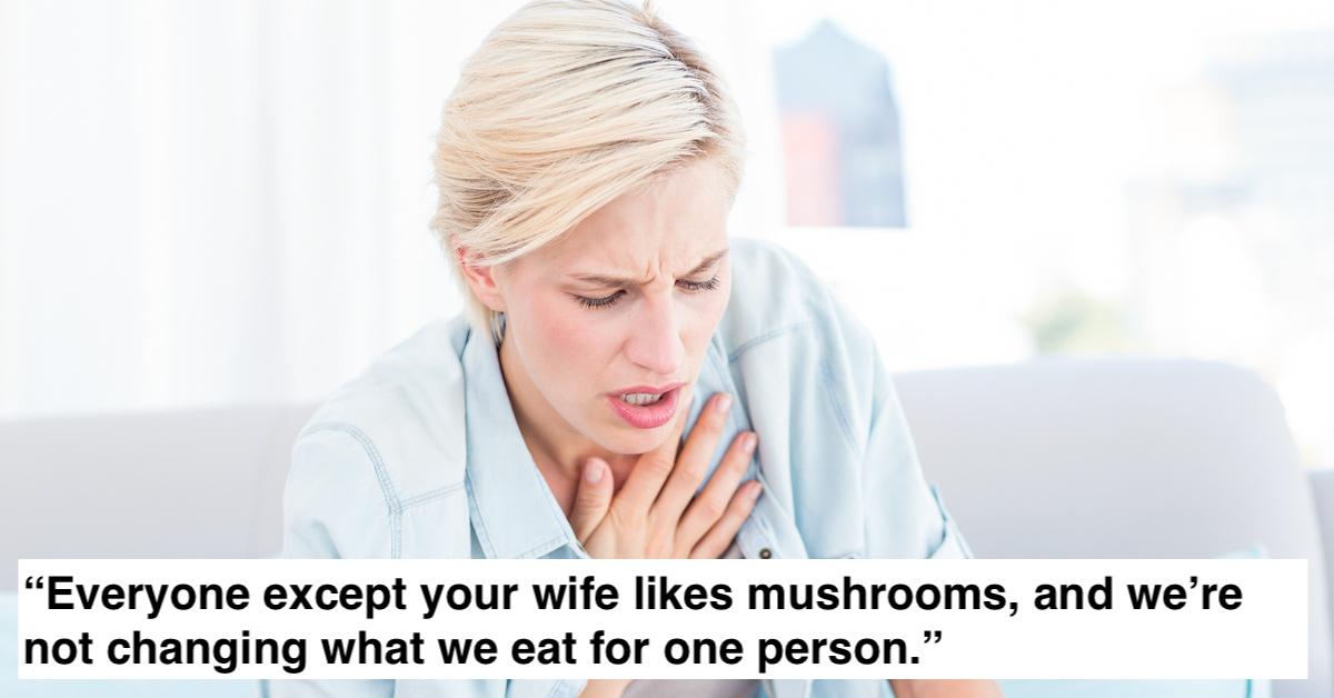 mushroom allergy in laws header