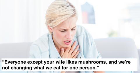 mushroom-allergy-in-laws-header-2-1565279943024.jpeg