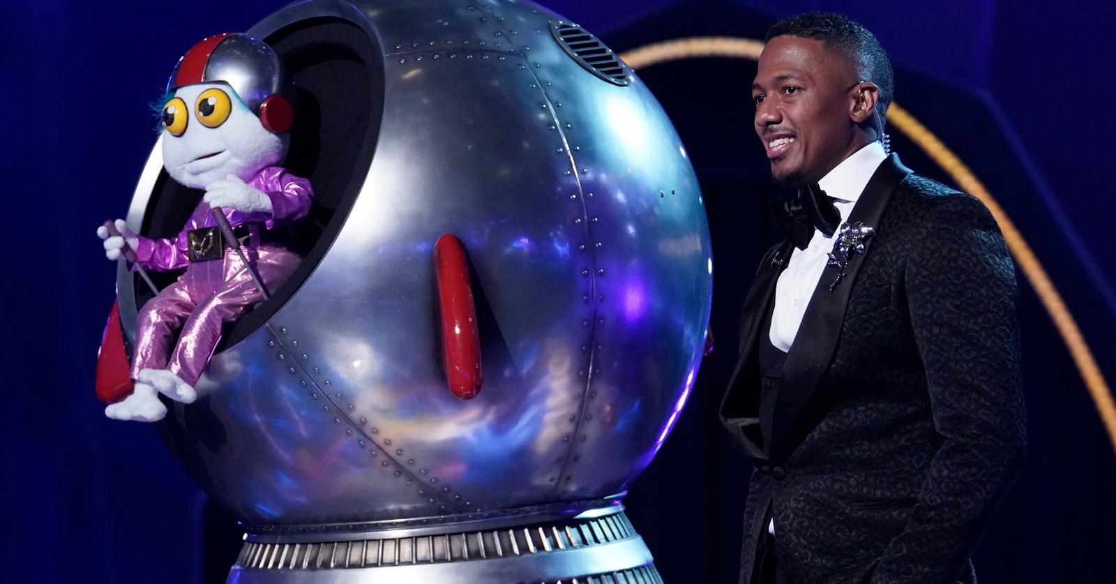 Does ‘The Masked Singer’ Have a Live Audience for Season 5? Details!