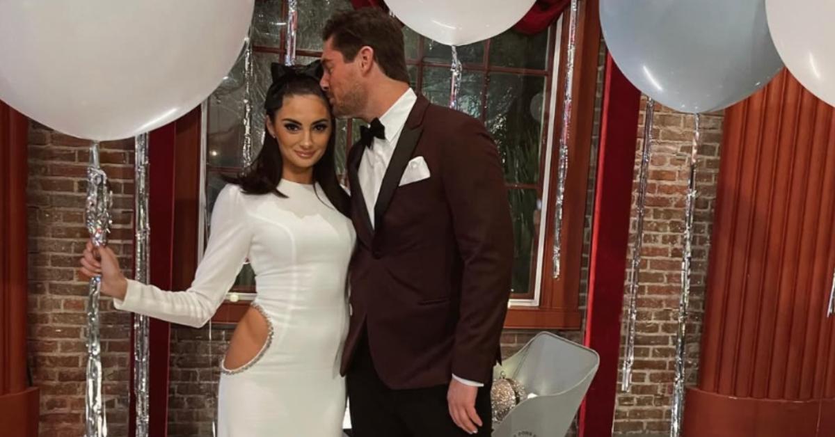 Why Did Paige and Craig Break Up? Here's What We Know