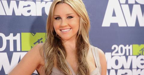 amandabynesdiagnosis