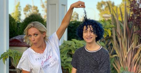 braunwynwindhamburke