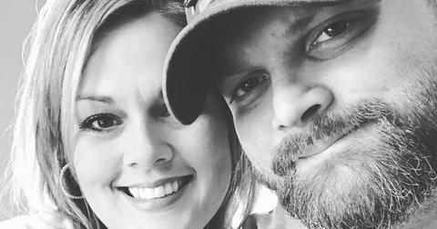 What Happened to Wanelda and Gary Farmer?