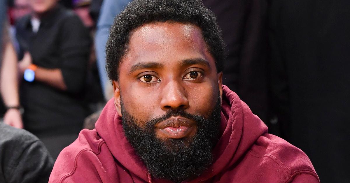 Who Is John David Washington's Girlfriend in 2020? What We Know