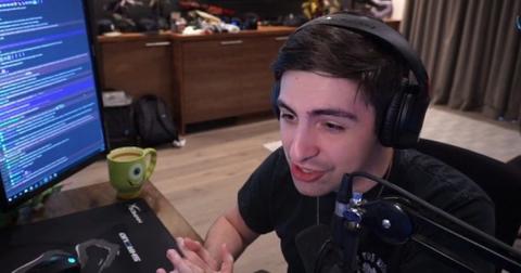 shroud-twitch-1572981068954.jpg