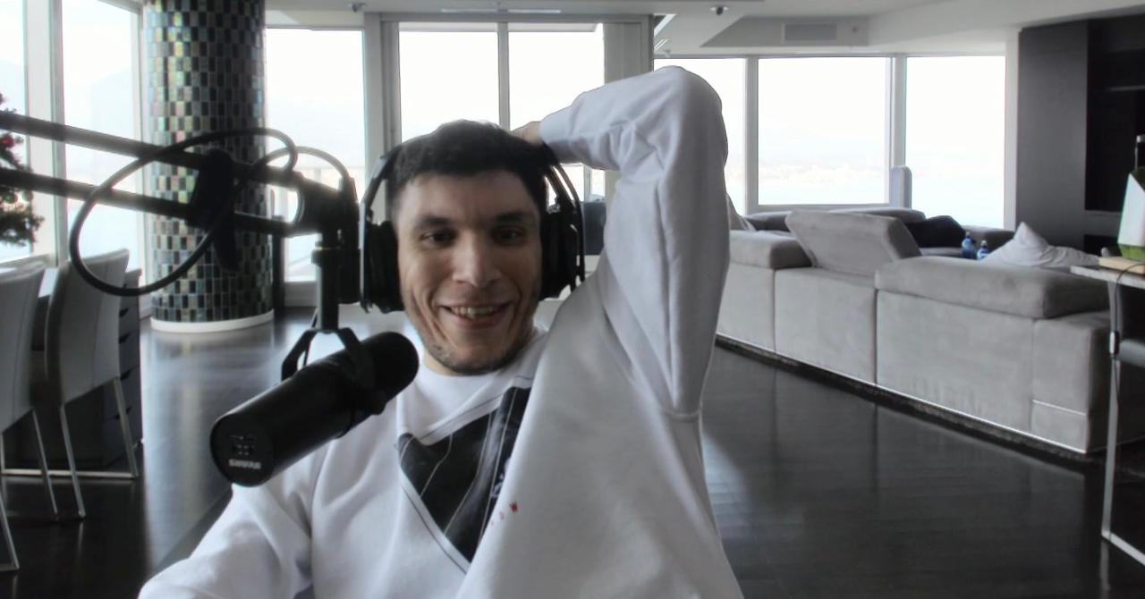 Trainwreck Plans to Launch Streaming Platform to Rival Twitch