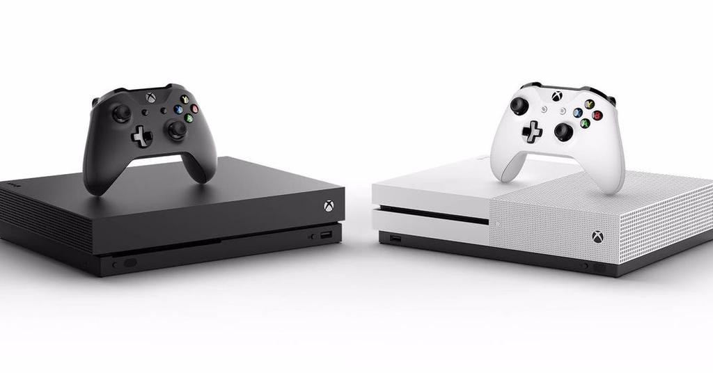 How to Use Gameshare on Xbox Now You Can Lend Digital Games to Pals