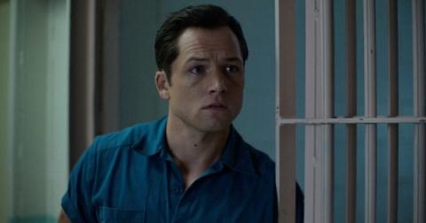How Many Episodes Are in Season 1 of 'Black Bird'?
