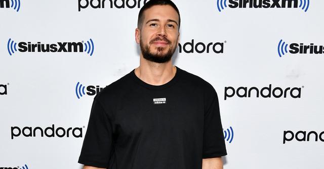 Vinny Guadagnino