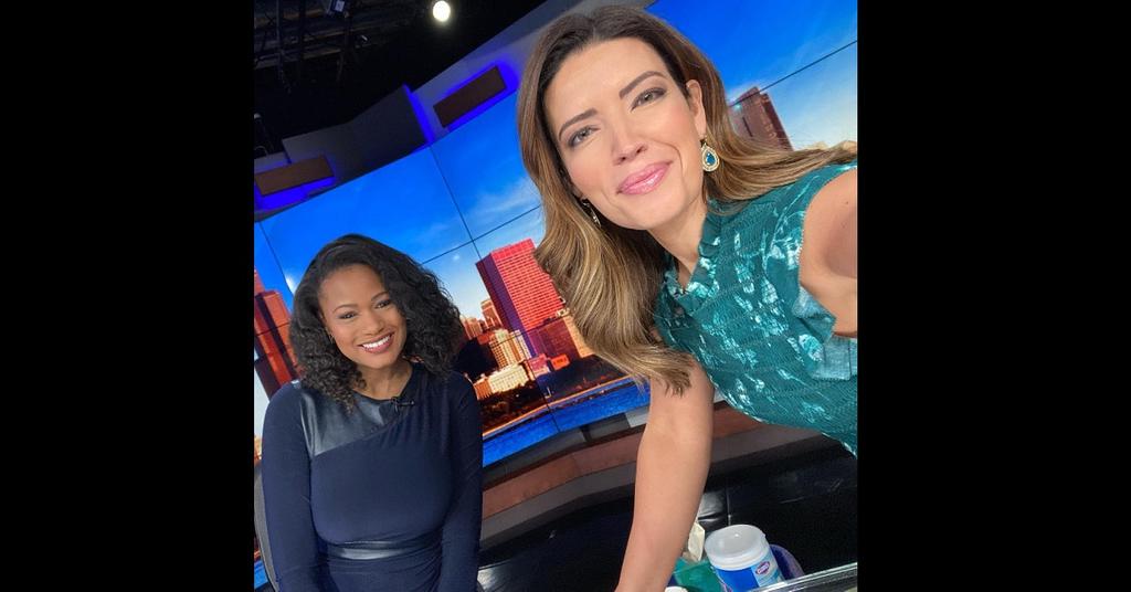 What Happened to Tanja Babich? Why She's Not Currently on ABC 7