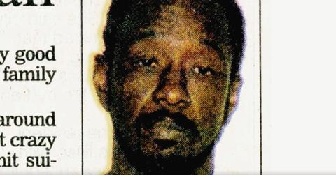 Herbert James Melton